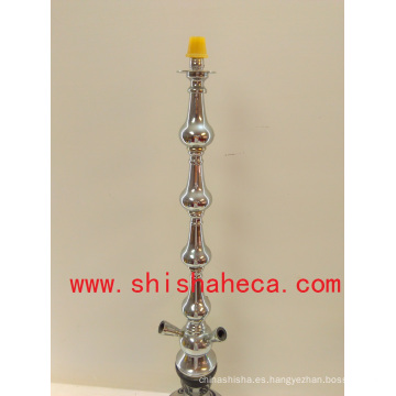 ¡Más caliente! ! ! Beautiful Camel Design Shisha Chicha Large Hookahs en venta en es.dhgate.com